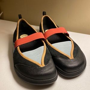 Earth Spirit Women’s Sheri Shoes